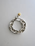 caviar chain brace